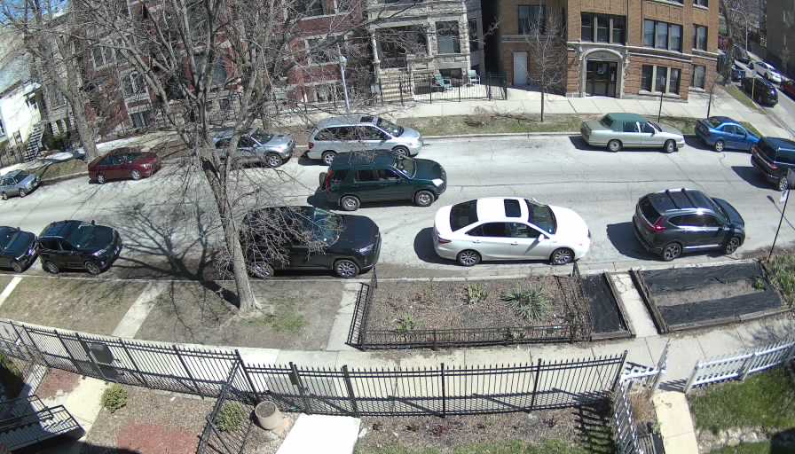 Reolink Camera One_00_Reolink Home Hub One_20260407135109.jpg